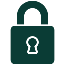 Authentification